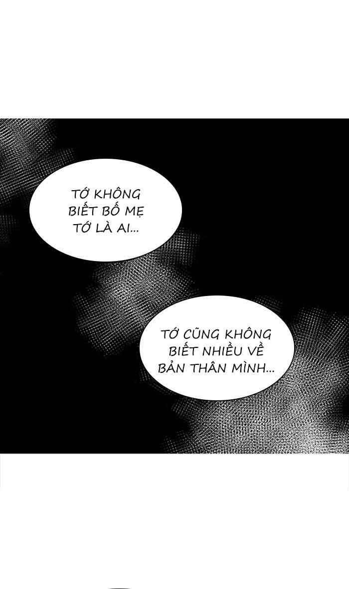 Nó Là Của Tôi Chapter 80 - Trang 2