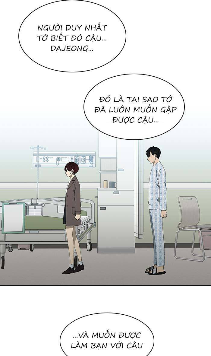 Nó Là Của Tôi Chapter 80 - Trang 2