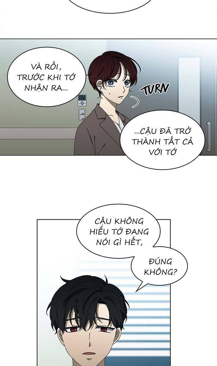 Nó Là Của Tôi Chapter 80 - Trang 2