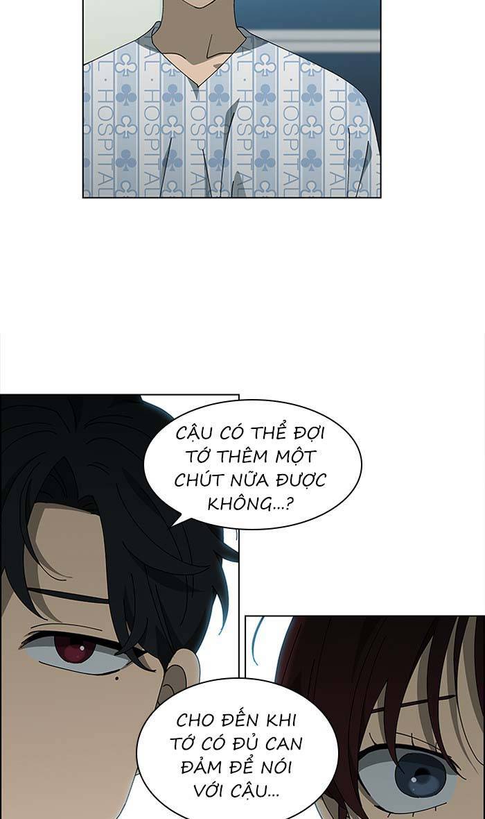 Nó Là Của Tôi Chapter 80 - Trang 2