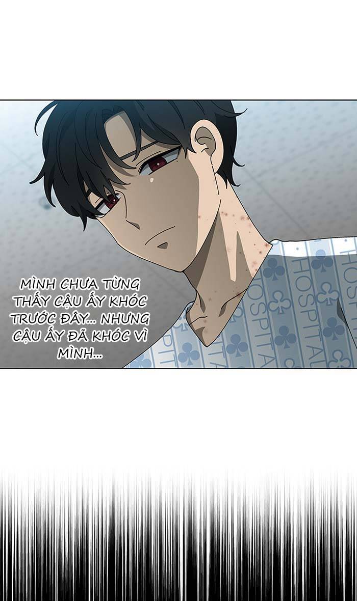 Nó Là Của Tôi Chapter 80 - Trang 2