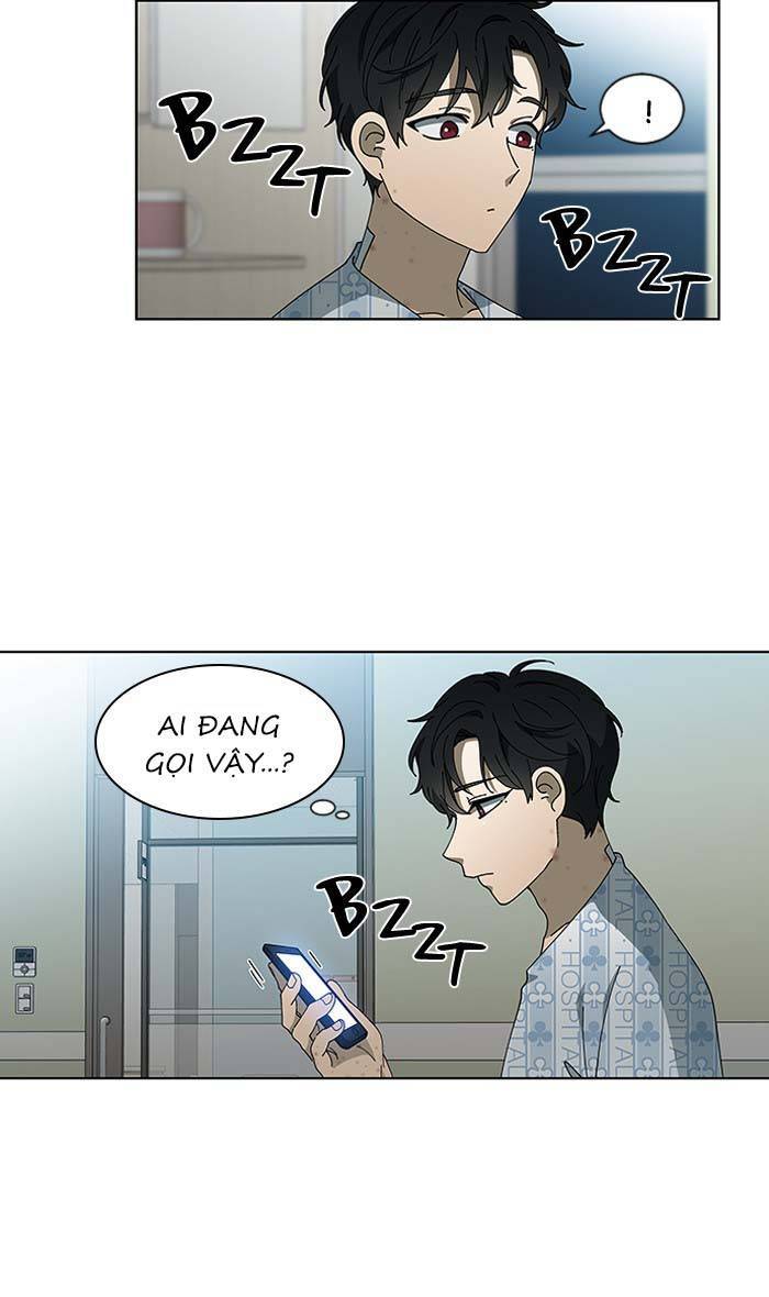 Nó Là Của Tôi Chapter 80 - Trang 2