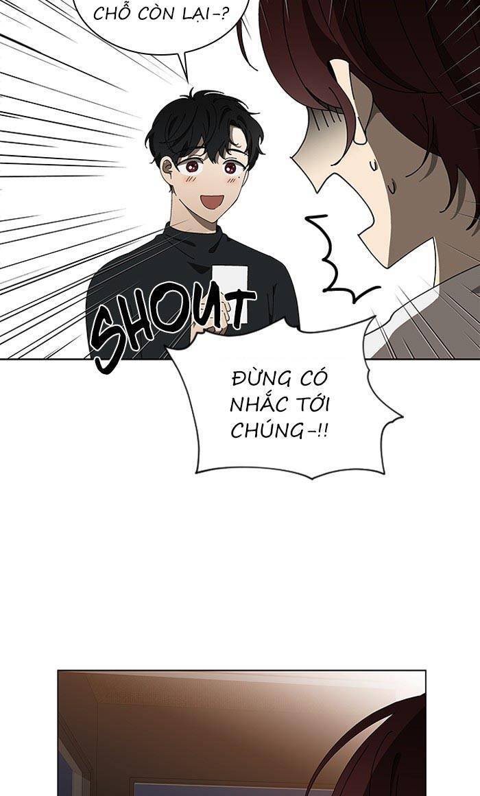 Nó Là Của Tôi Chapter 80 - Trang 2