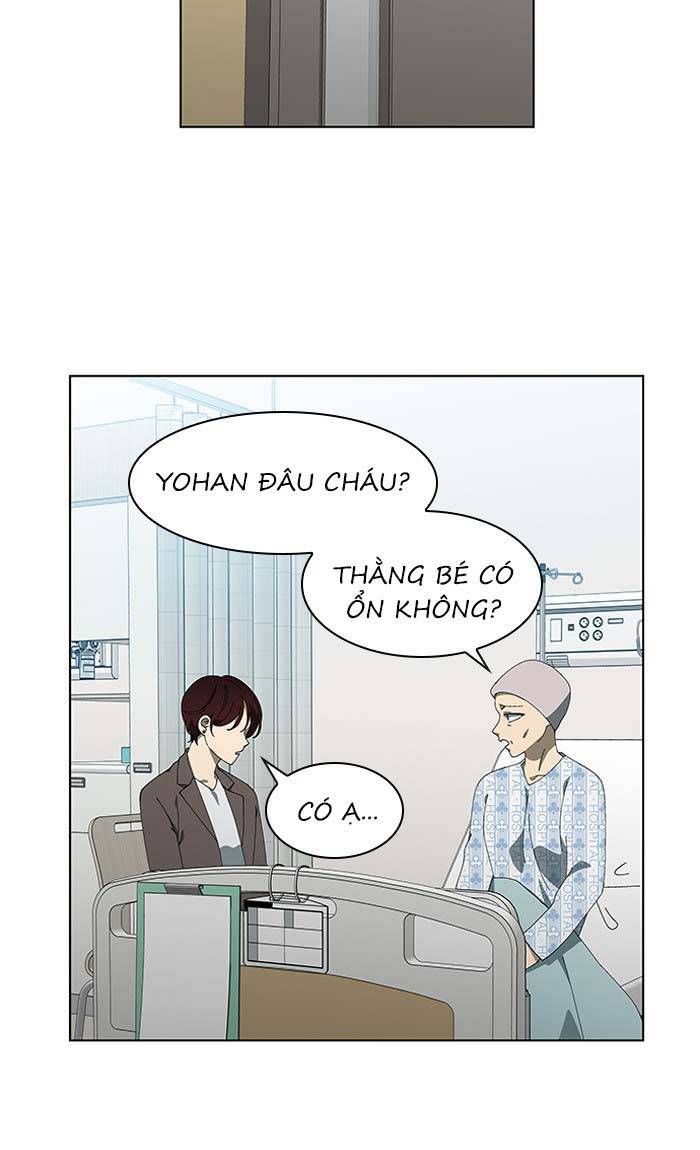 Nó Là Của Tôi Chapter 80 - Trang 2