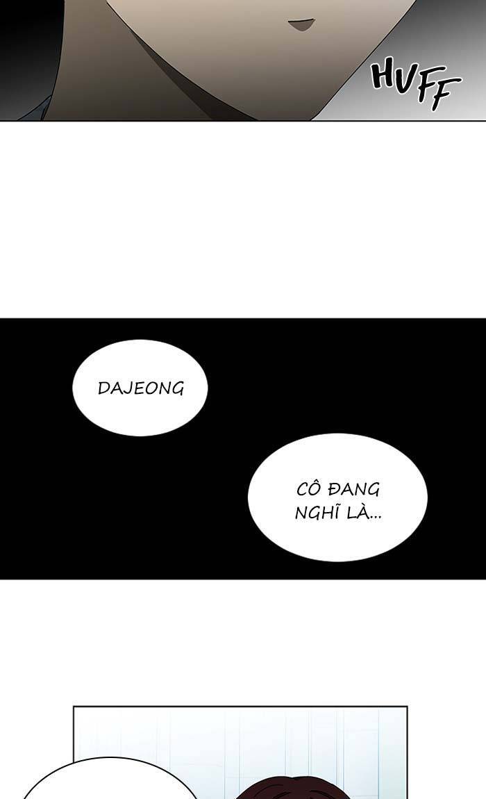 Nó Là Của Tôi Chapter 80 - Trang 2