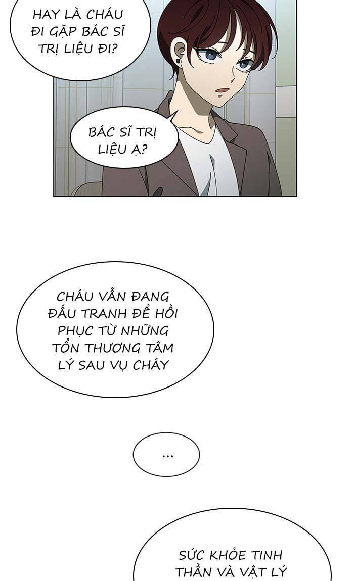 Nó Là Của Tôi Chapter 80 - Trang 2