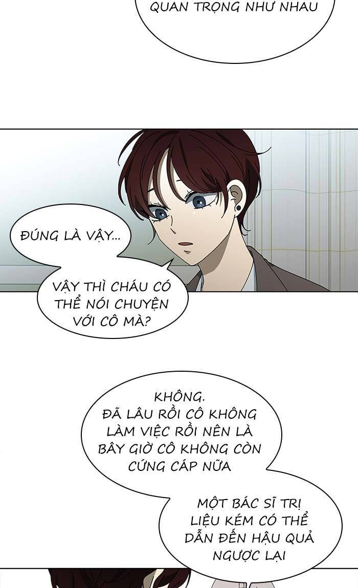 Nó Là Của Tôi Chapter 80 - Trang 2