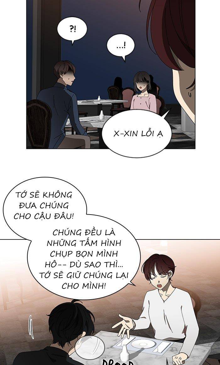 Nó Là Của Tôi Chapter 80 - Trang 2