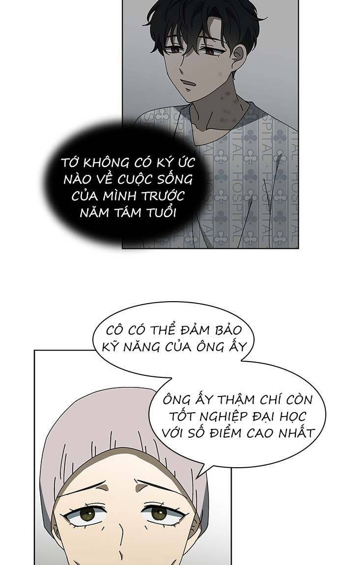 Nó Là Của Tôi Chapter 80 - Trang 2