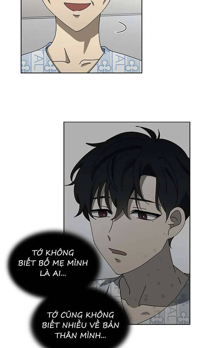 Nó Là Của Tôi Chapter 80 - Trang 2