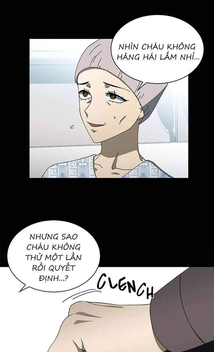 Nó Là Của Tôi Chapter 80 - Trang 2