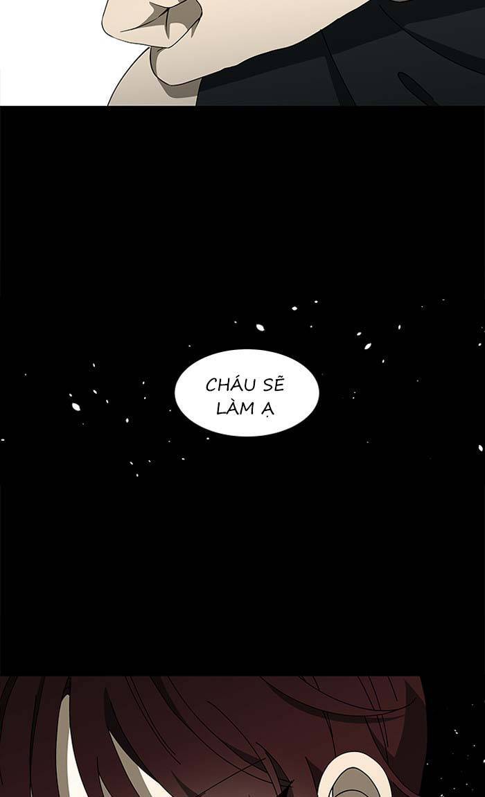 Nó Là Của Tôi Chapter 80 - Trang 2