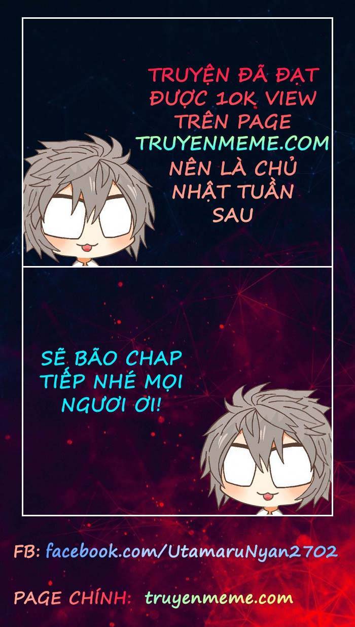 Nó Là Của Tôi Chapter 78 - Trang 2