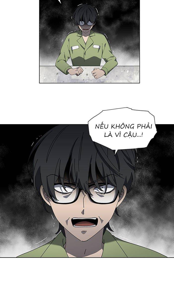 Nó Là Của Tôi Chapter 78 - Trang 2