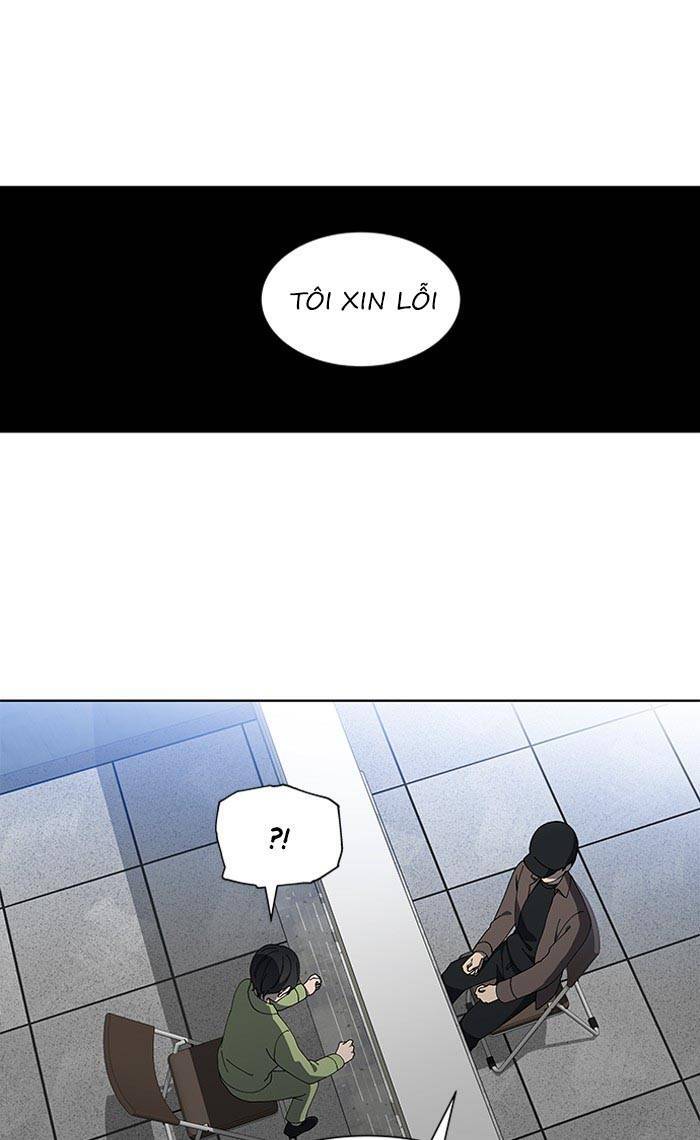 Nó Là Của Tôi Chapter 78 - Trang 2