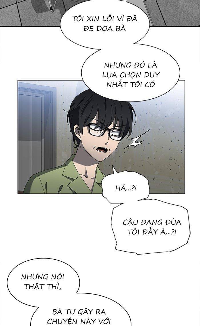 Nó Là Của Tôi Chapter 78 - Trang 2