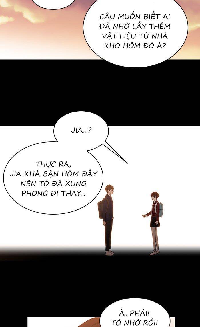 Nó Là Của Tôi Chapter 78 - Trang 2