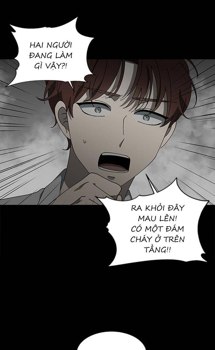 Nó Là Của Tôi Chapter 78 - Trang 2