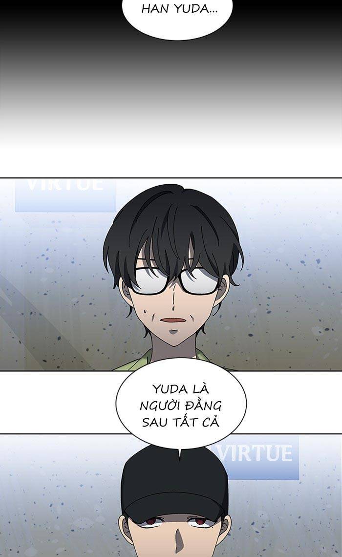 Nó Là Của Tôi Chapter 78 - Trang 2