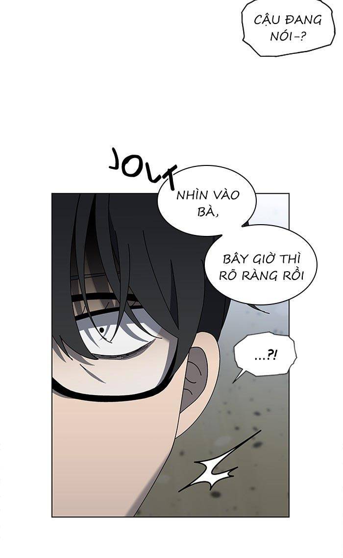 Nó Là Của Tôi Chapter 78 - Trang 2