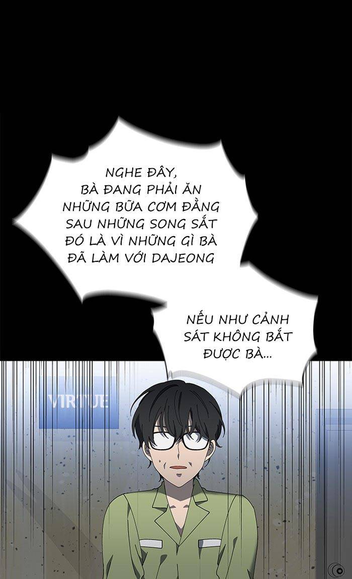 Nó Là Của Tôi Chapter 78 - Trang 2