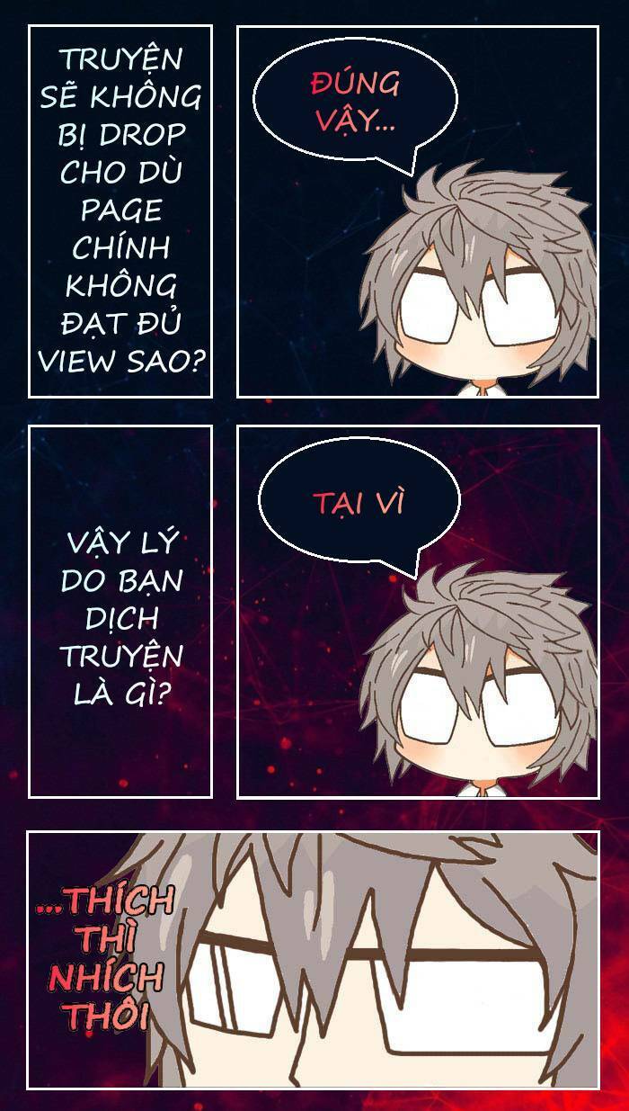 Nó Là Của Tôi Chapter 78 - Trang 2