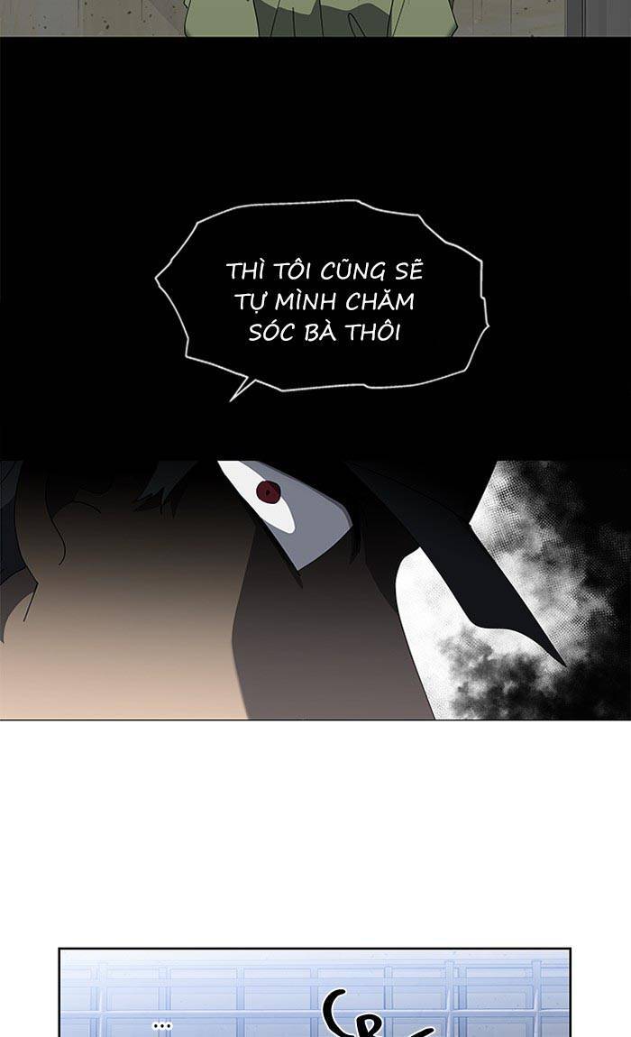 Nó Là Của Tôi Chapter 78 - Trang 2