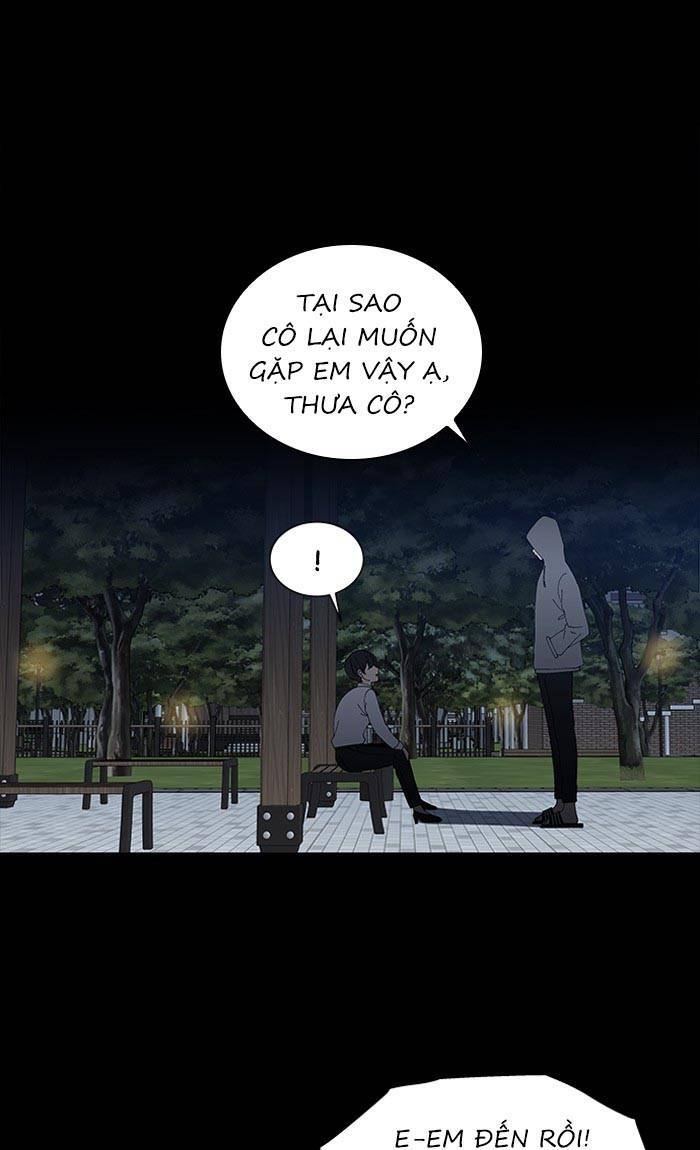 Nó Là Của Tôi Chapter 78 - Trang 2