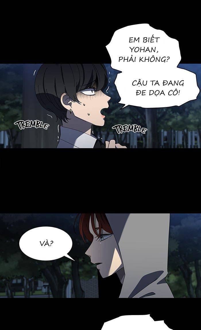 Nó Là Của Tôi Chapter 78 - Trang 2