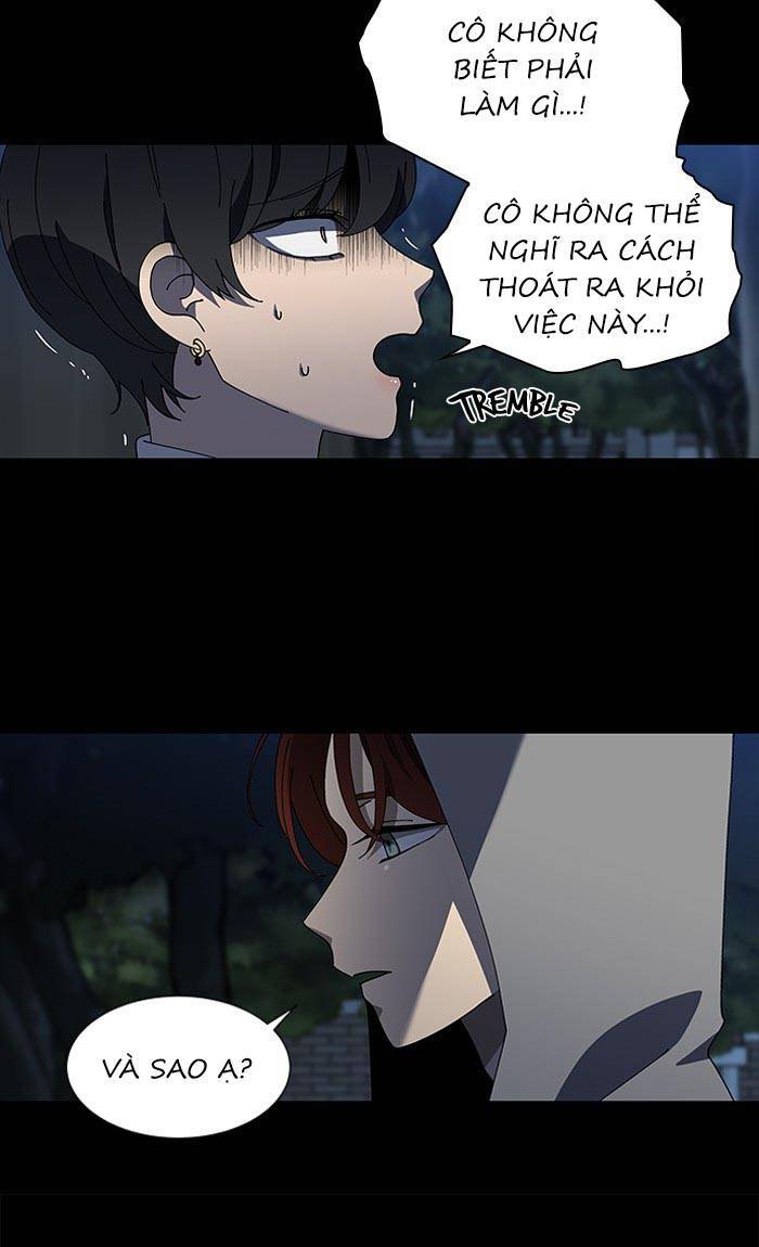 Nó Là Của Tôi Chapter 78 - Trang 2