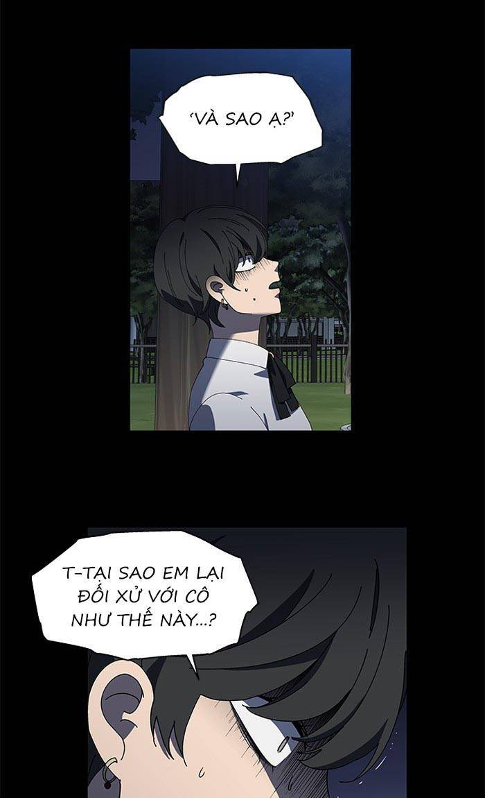 Nó Là Của Tôi Chapter 78 - Trang 2