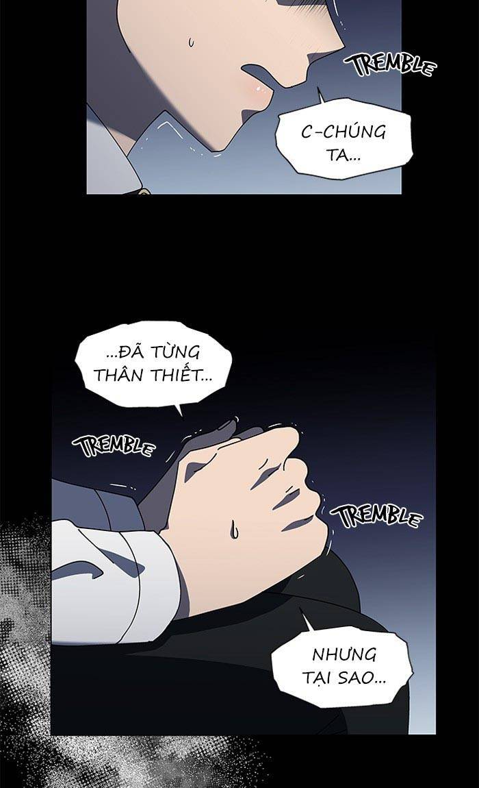 Nó Là Của Tôi Chapter 78 - Trang 2