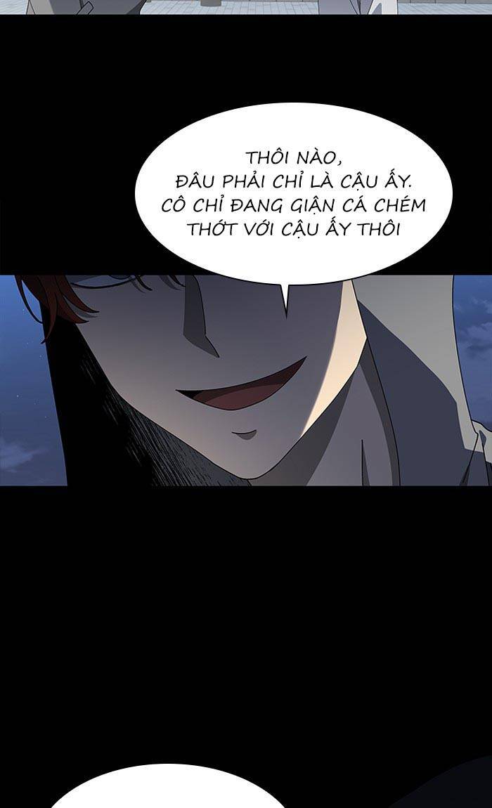 Nó Là Của Tôi Chapter 78 - Trang 2