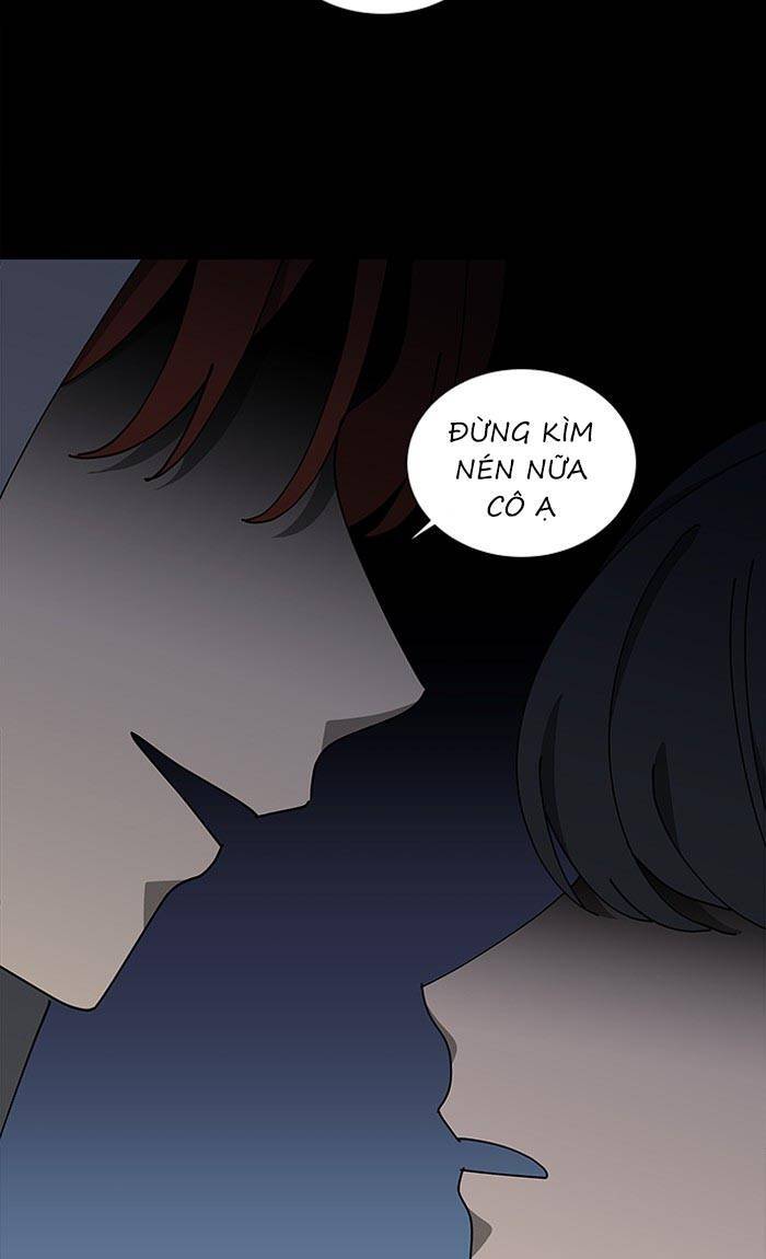 Nó Là Của Tôi Chapter 78 - Trang 2