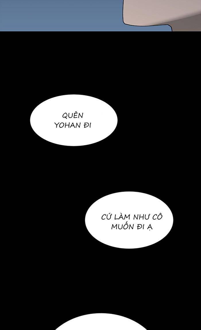 Nó Là Của Tôi Chapter 78 - Trang 2