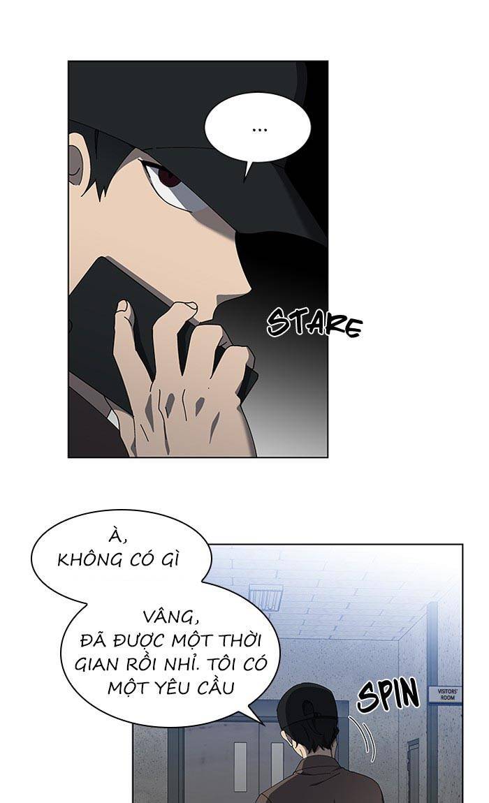 Nó Là Của Tôi Chapter 78 - Trang 2