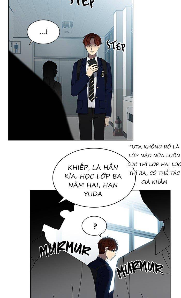 Nó Là Của Tôi Chapter 78 - Trang 2