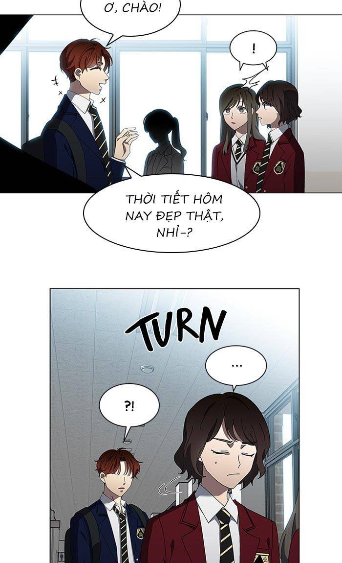 Nó Là Của Tôi Chapter 78 - Trang 2