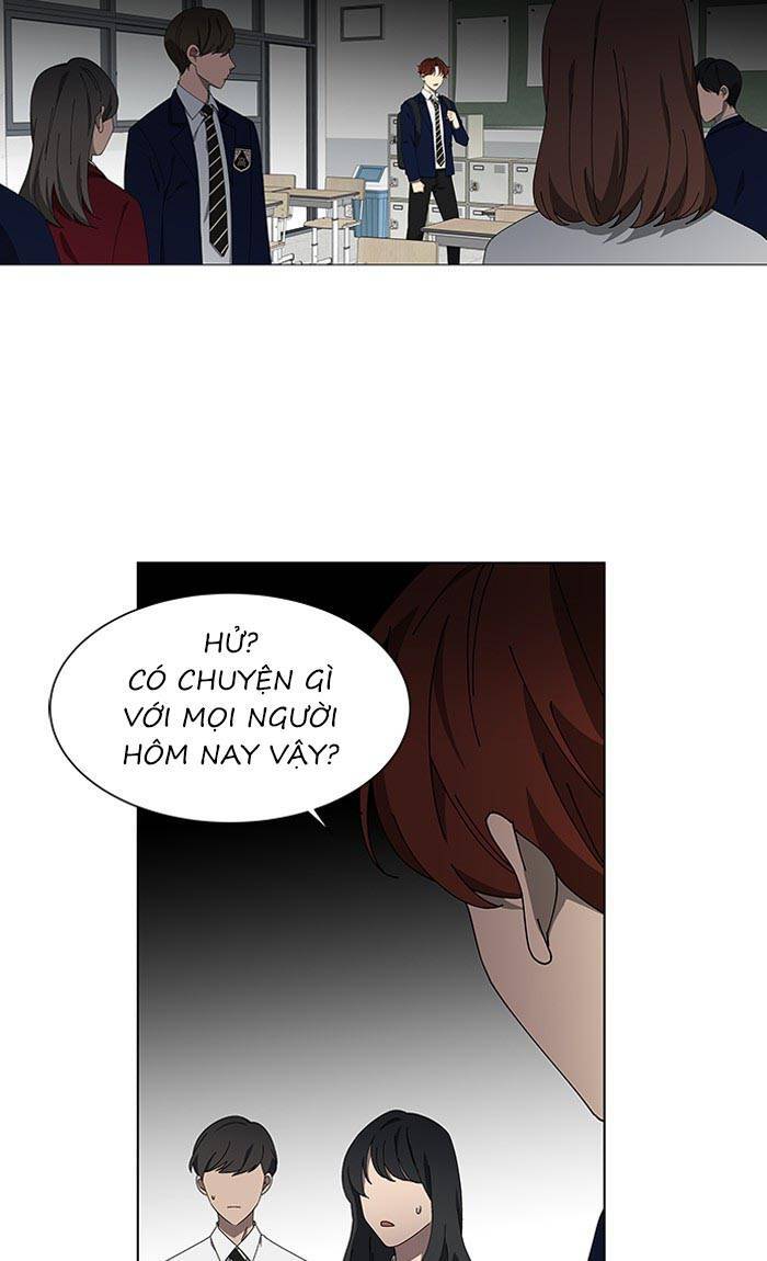 Nó Là Của Tôi Chapter 78 - Trang 2