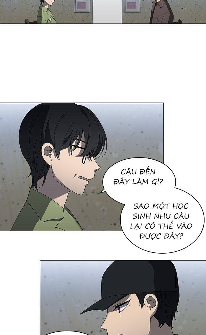 Nó Là Của Tôi Chapter 78 - Trang 2