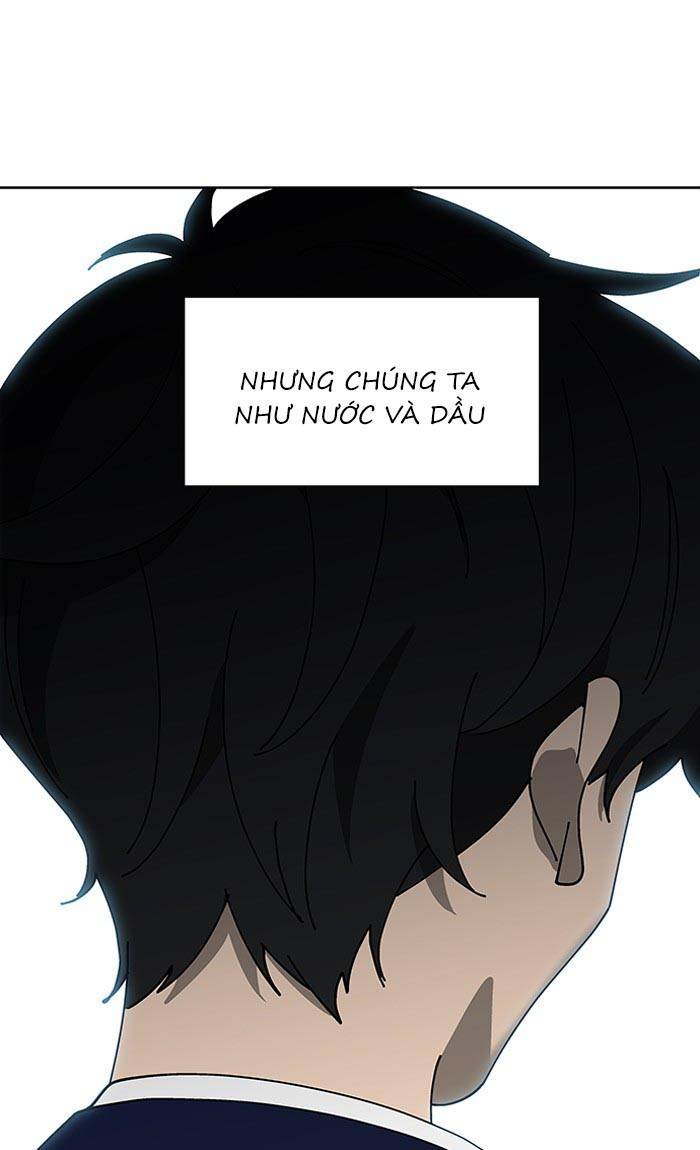 Nó Là Của Tôi Chapter 78 - Trang 2