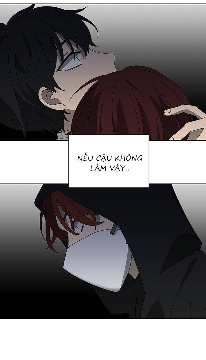 Nó Là Của Tôi Chapter 78 - Trang 2