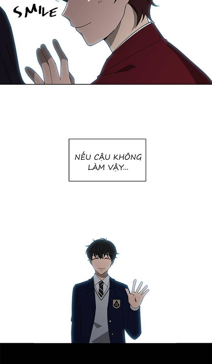 Nó Là Của Tôi Chapter 78 - Trang 2