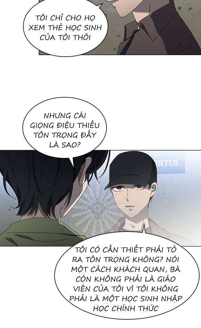 Nó Là Của Tôi Chapter 78 - Trang 2