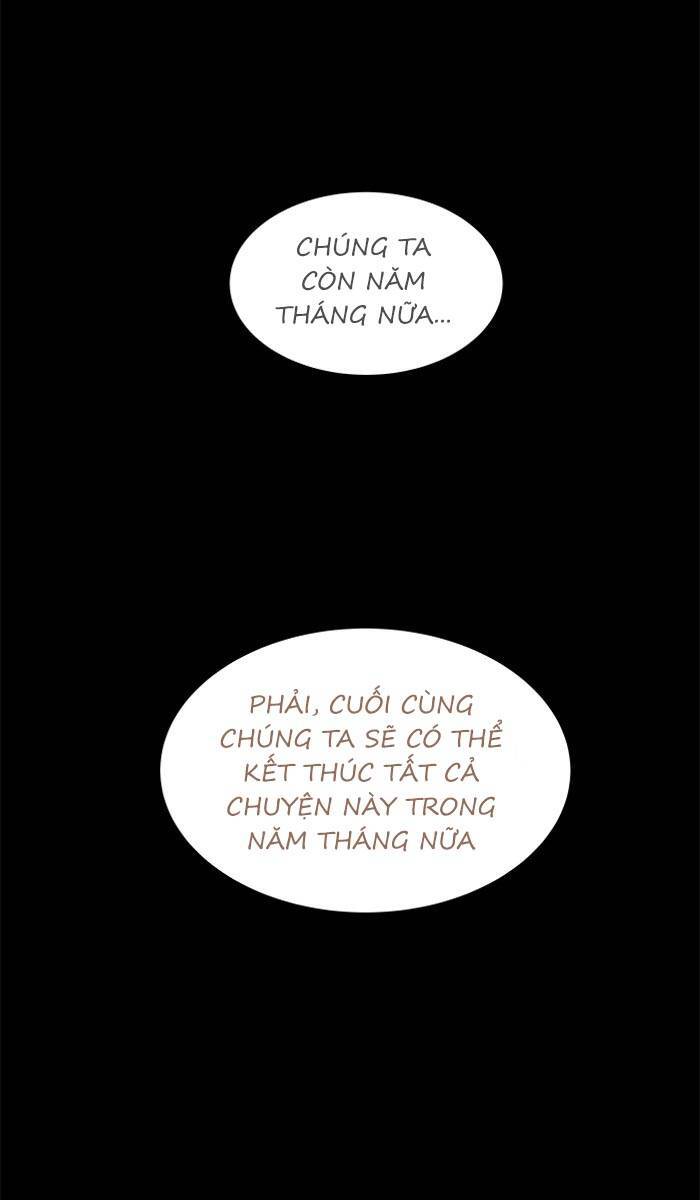 Nó Là Của Tôi Chapter 78 - Trang 2