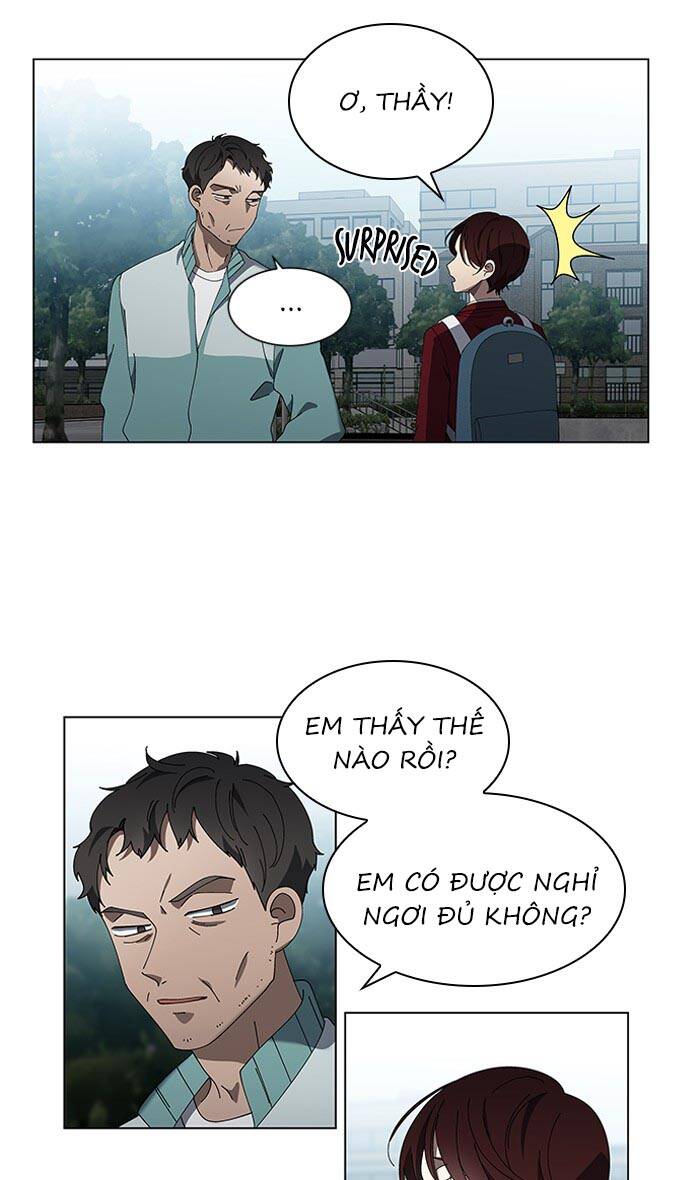 Nó Là Của Tôi Chapter 77 - Trang 2