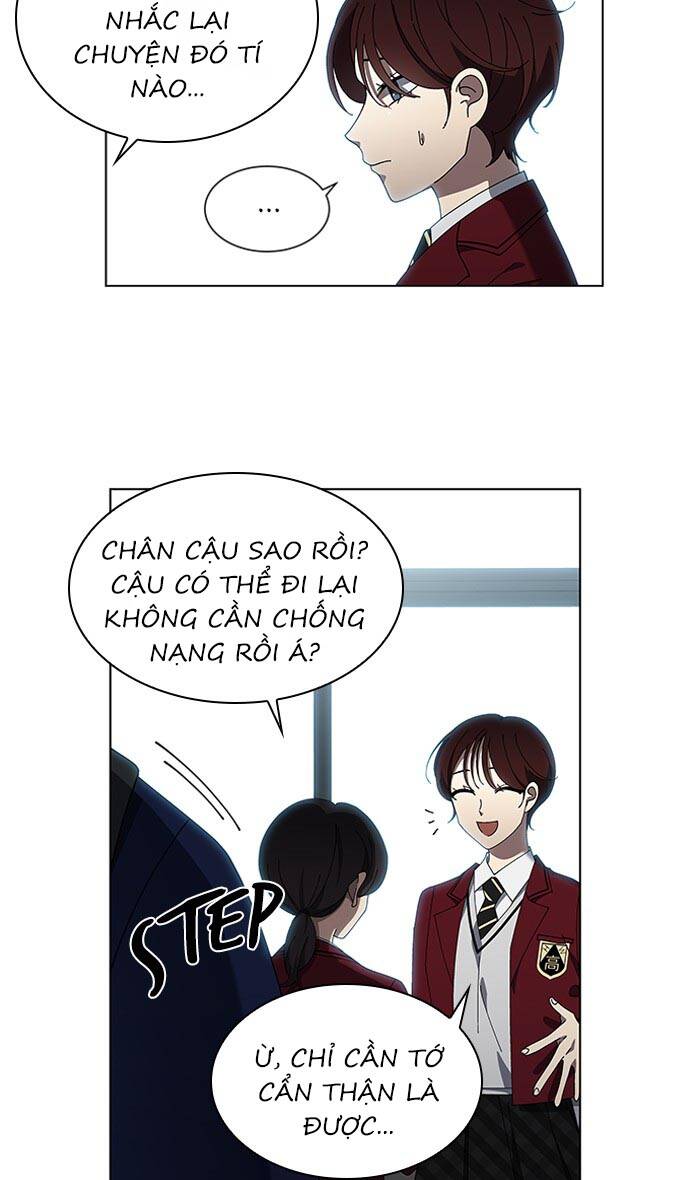 Nó Là Của Tôi Chapter 77 - Trang 2