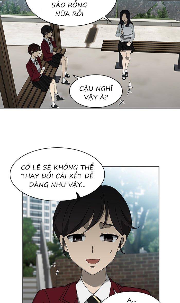 Nó Là Của Tôi Chapter 77 - Trang 2