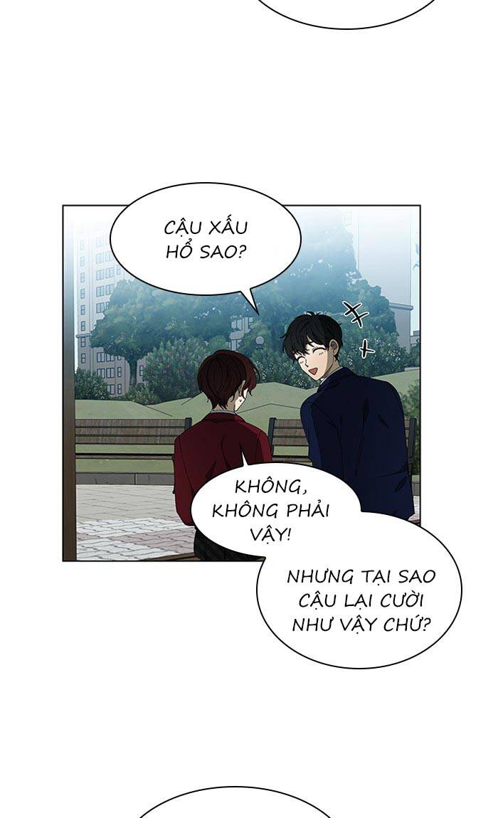 Nó Là Của Tôi Chapter 77 - Trang 2