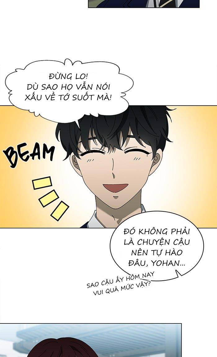 Nó Là Của Tôi Chapter 77 - Trang 2